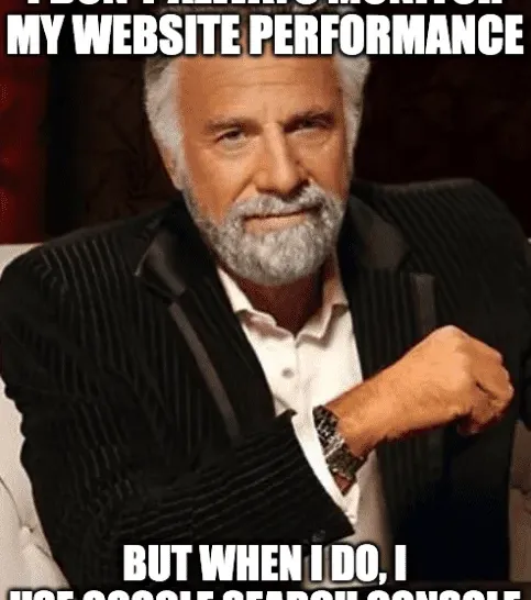What Is Google Search Console - Ultimate Guide 2026