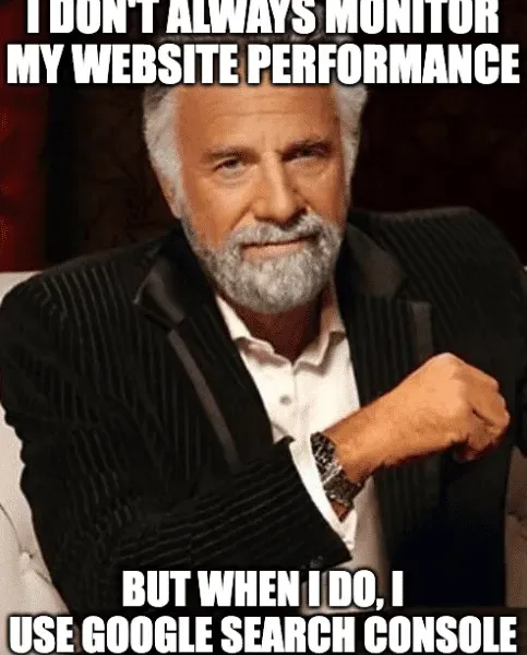 What Is Google Search Console - Ultimate Guide 2026