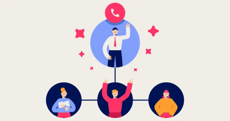 Lead Generation: The Ultimate Guide for 2021