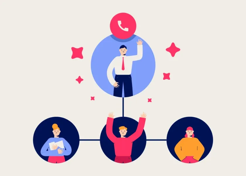 Lead Generation: The Ultimate Guide for 2021