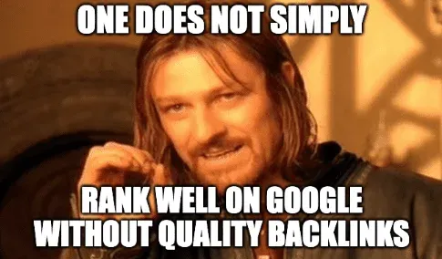 Website Authority - The Metrics You Should Know