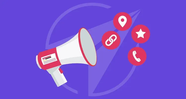 Pay Per Click Extensions