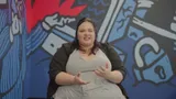 Video testimonial: Abbie, The Lucy Rose Clinic