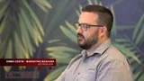 Video testimonial: Chris Costin, ActronAir