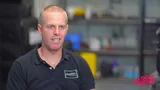 Video testimonial: Andrew Gerber, Snappy Photobooths