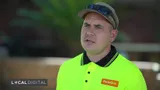 Video testimonial: Billy Ganley, PointBrik