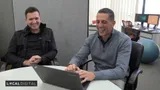 Video testimonial: Wayne Francis, Recompute