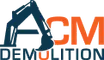 ACM Demolition