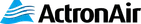 ActronAir