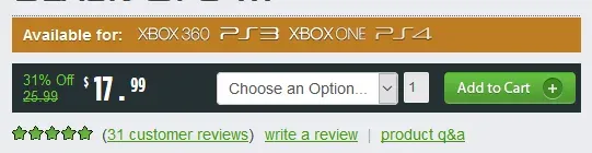 add-to-cart1