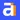 Ahrefs