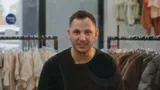 Video testimonial: Gerry Caradonna, Tim & Gerry's
