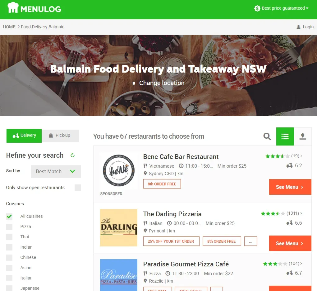 balmain-suburb-page