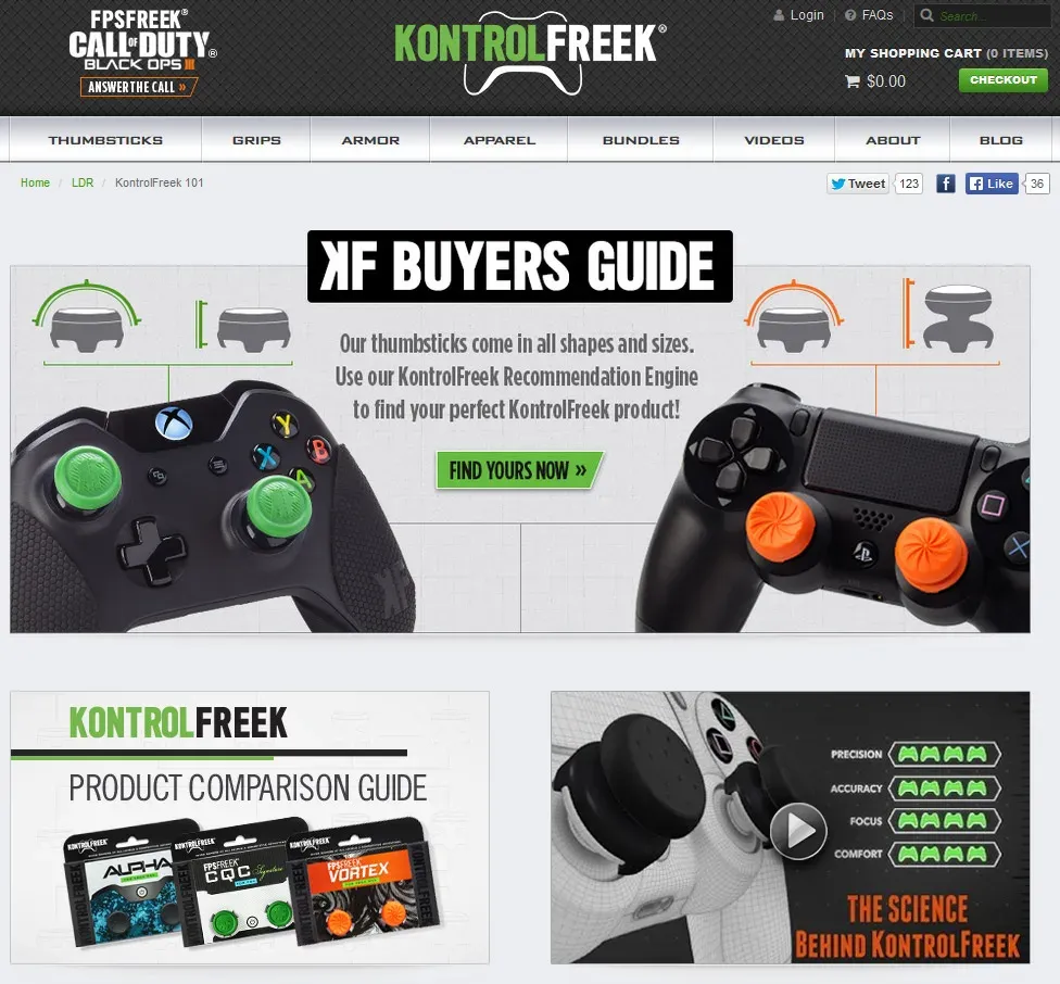 buyers-guide