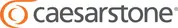 Caesarstone