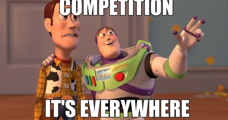 Google Ads Bidding Strategies Your Competitors Don't Know