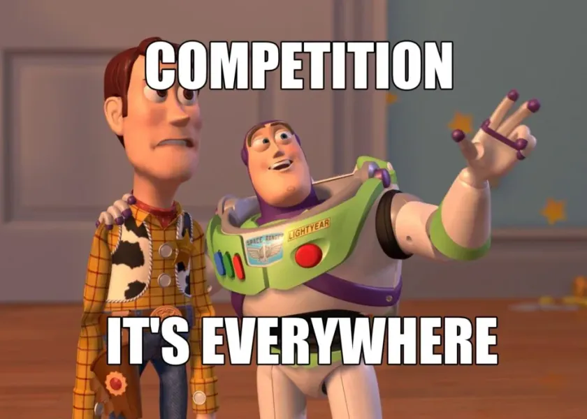 Google Ads Bidding Strategies Your Competitors Don't Know