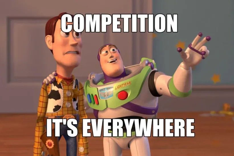 Google Ads Bidding Strategies Your Competitors Don't Know