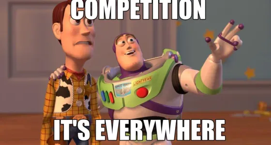 Google Ads Bidding Strategies Your Competitors Don't Know
