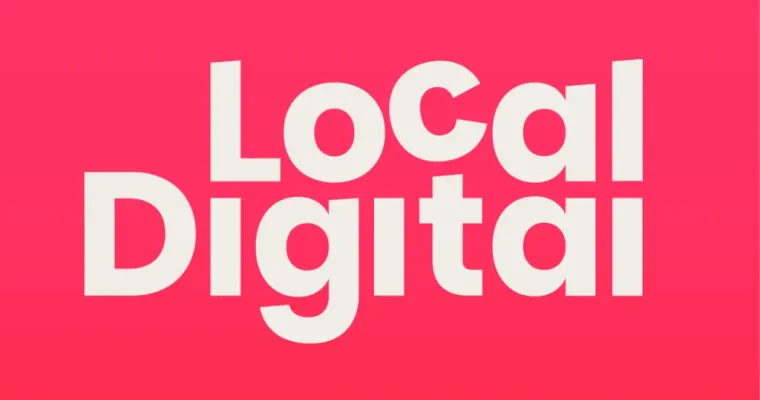 Say Hello to Our New Branding