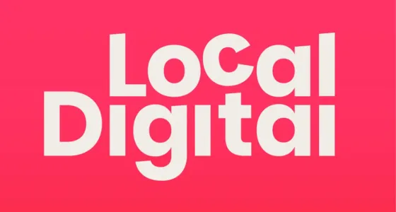 Say Hello to Our New Branding