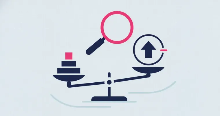 Illustration for Google's E-E-A-T Principles