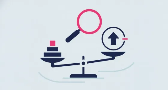 Illustration for Google's E-E-A-T Principles