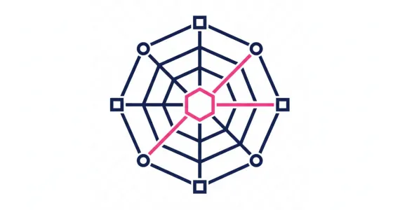 Illustration for Internal Linking Introduction: Mastering Website Navigation and SEO