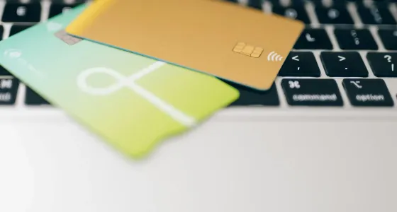Australian Online Shopping Statistics & Habits in 2025