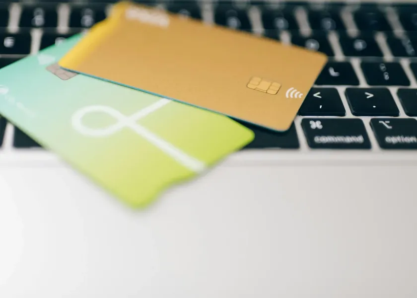 Australian Online Shopping Statistics & Habits in 2025