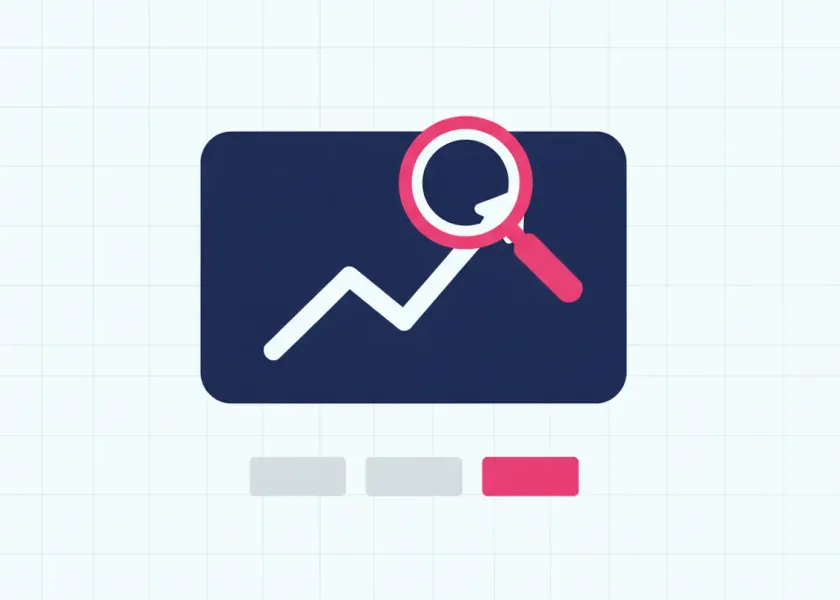 Illustration for Using Google Search Console for SEO Insights