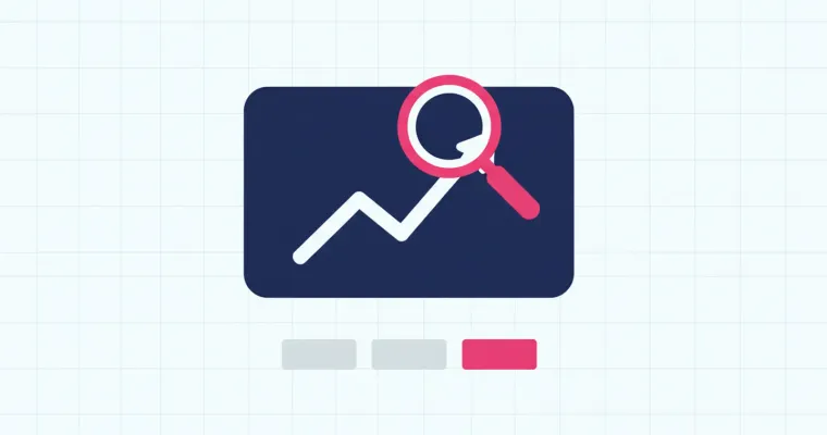 Illustration for Using Google Search Console for SEO Insights