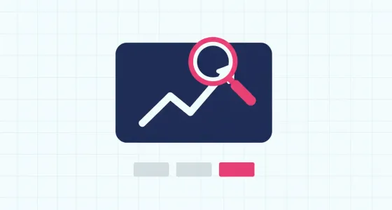 Illustration for Using Google Search Console for SEO Insights