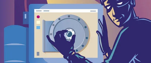 Steal The Content That Works For Your Competitors