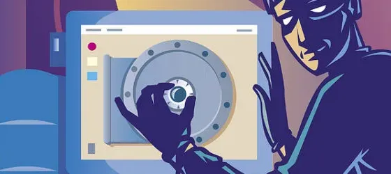 Steal The Content That Works For Your Competitors