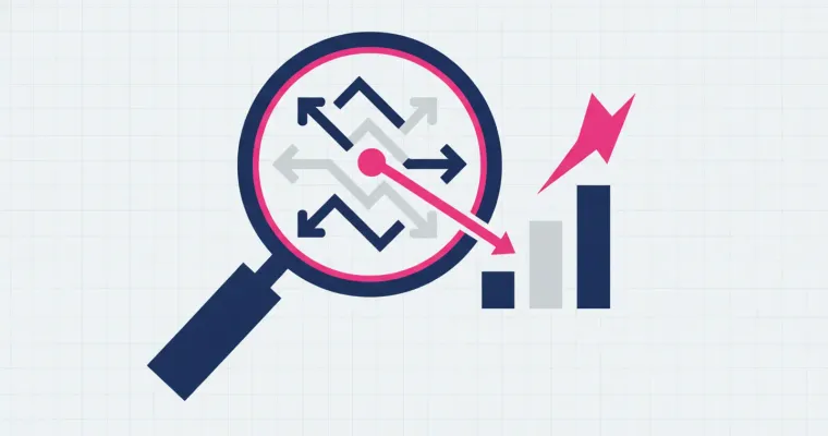 Illustration for Google Ads Competitor Research