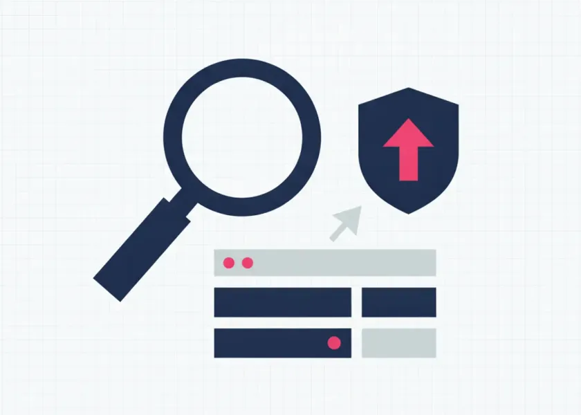 Illustration for On-Page SEO Best Practices