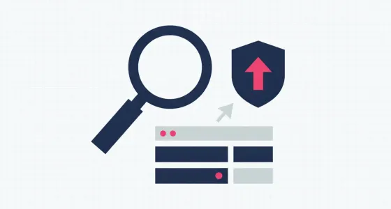 Illustration for On-Page SEO Best Practices