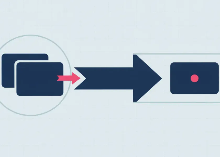 Illustration for Canonical Tags Beginners Guide