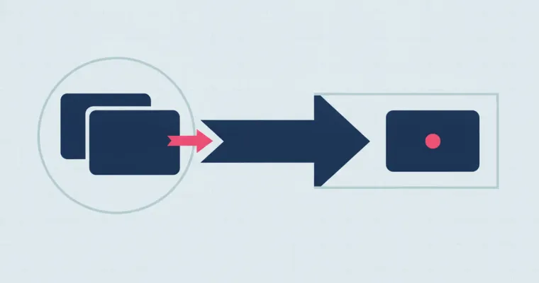 Illustration for Canonical Tags Beginners Guide