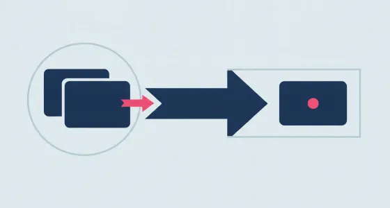 Illustration for Canonical Tags Beginners Guide