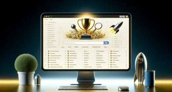 Watch Us Rank A Website #1 In Google: A Live Case Study