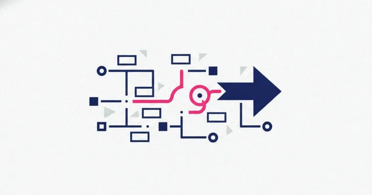 Illustration for XML Sitemaps Explainer