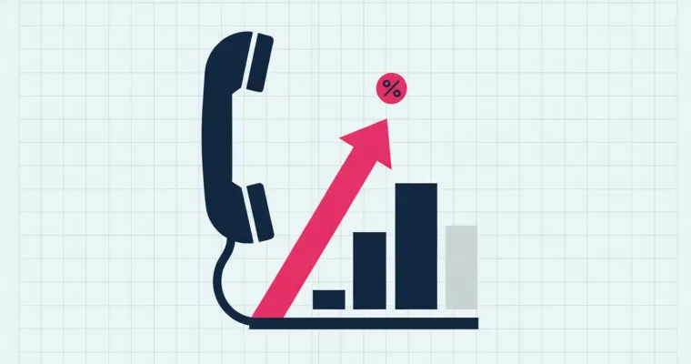 Illustration for How Much Should You Spend on Marketing Your Business?