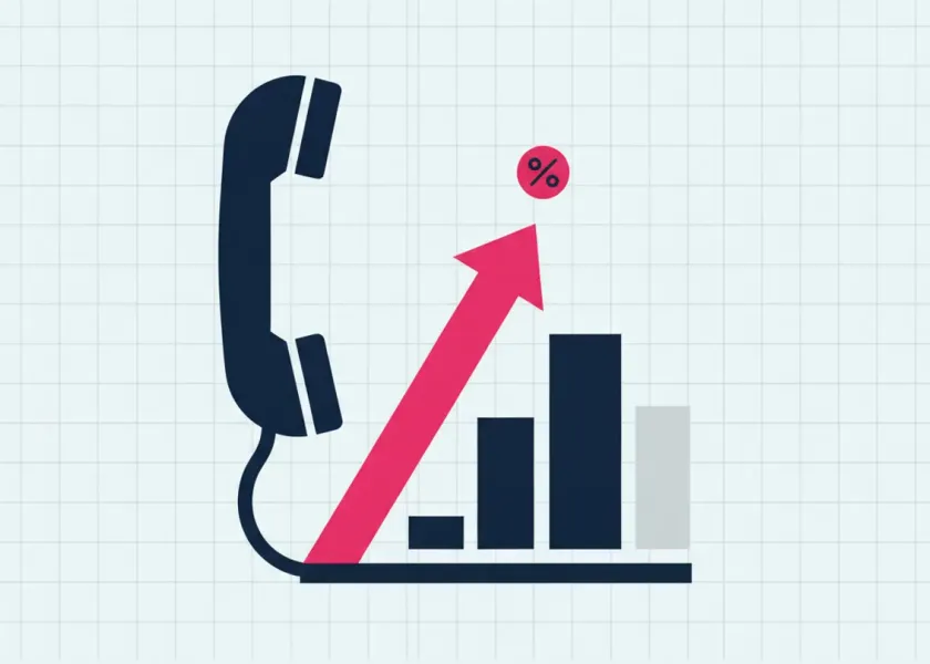 Illustration for How Much Should You Spend on Marketing Your Business?