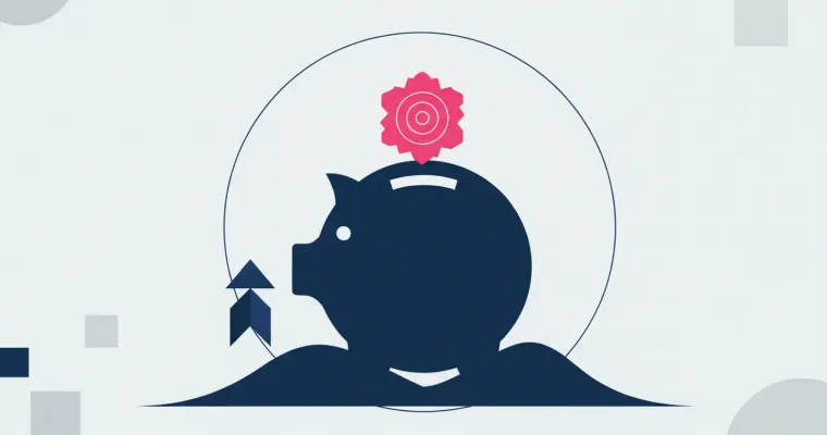 Illustration for Why Is SEO A Monthly Investment?