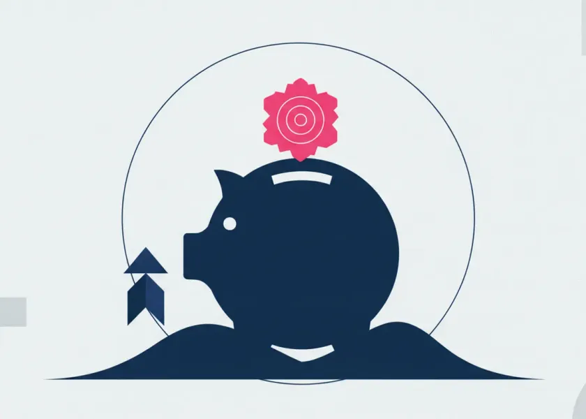 Illustration for Why Is SEO A Monthly Investment?