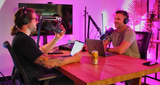 Best SEO Podcasts for 2025