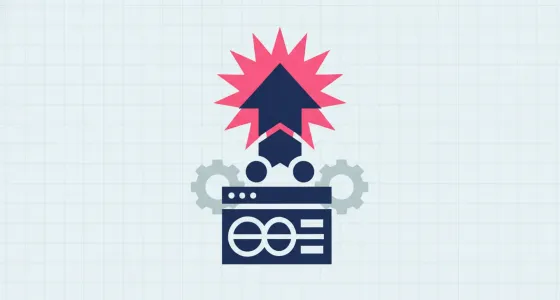 Illustration for Off-Page SEO Guide