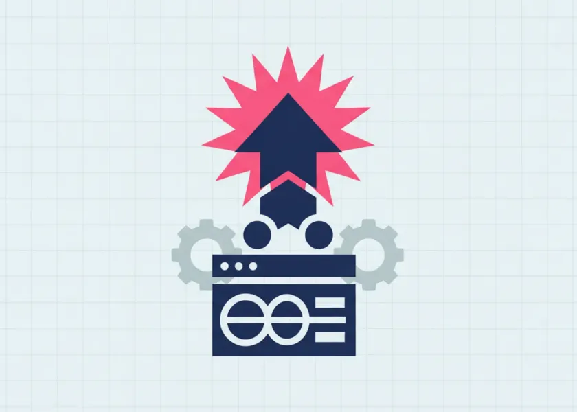 Illustration for Off-Page SEO Guide